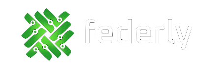 federly logo